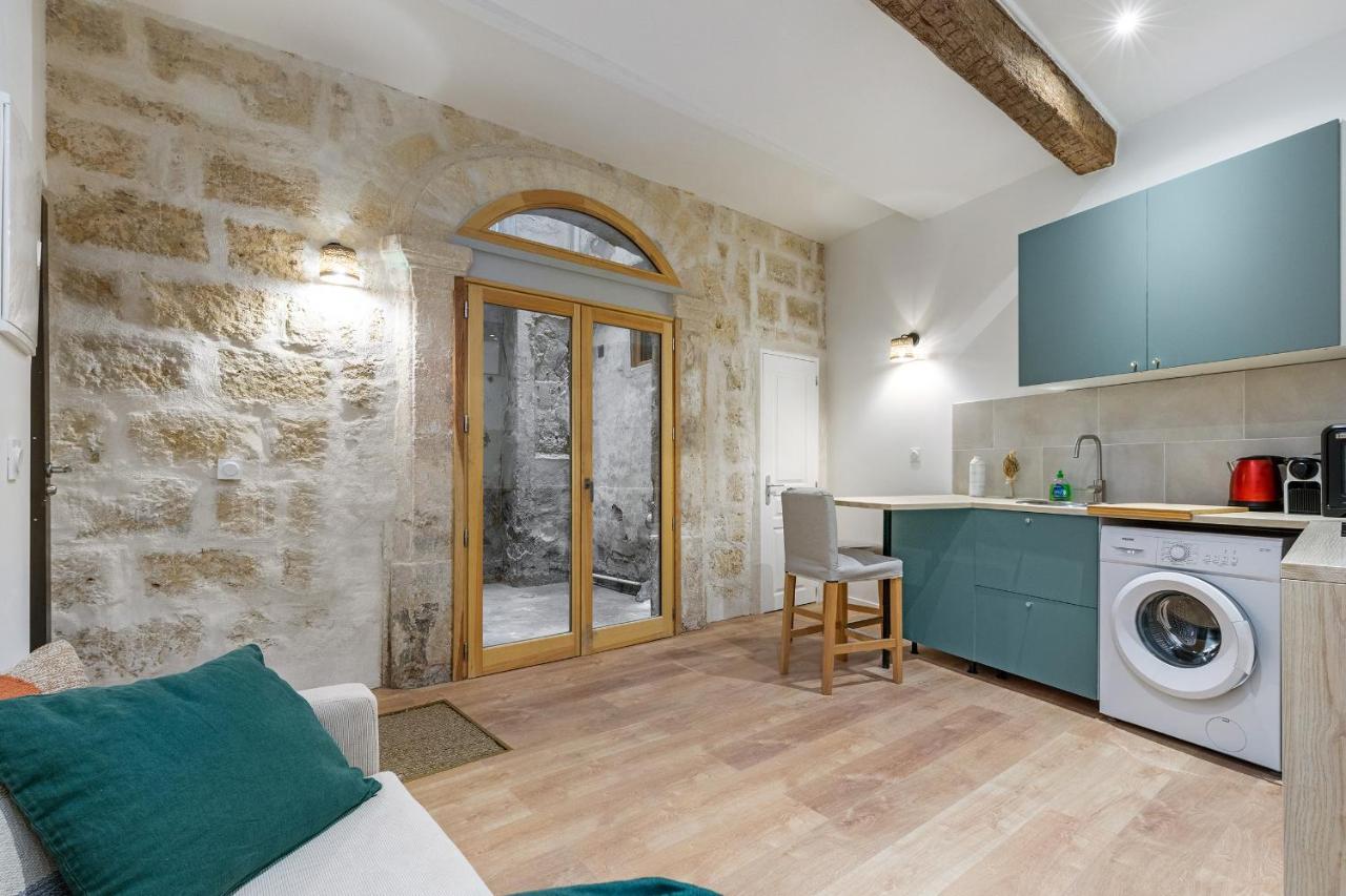 Le Cocon De Saint Anne * Montpellier