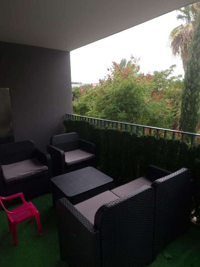 Bel Confort Appartement