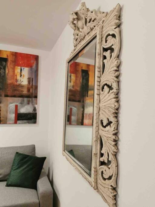 Apartment Studio Au Centre De Montpellier, Tram & Wifi Montpellier
