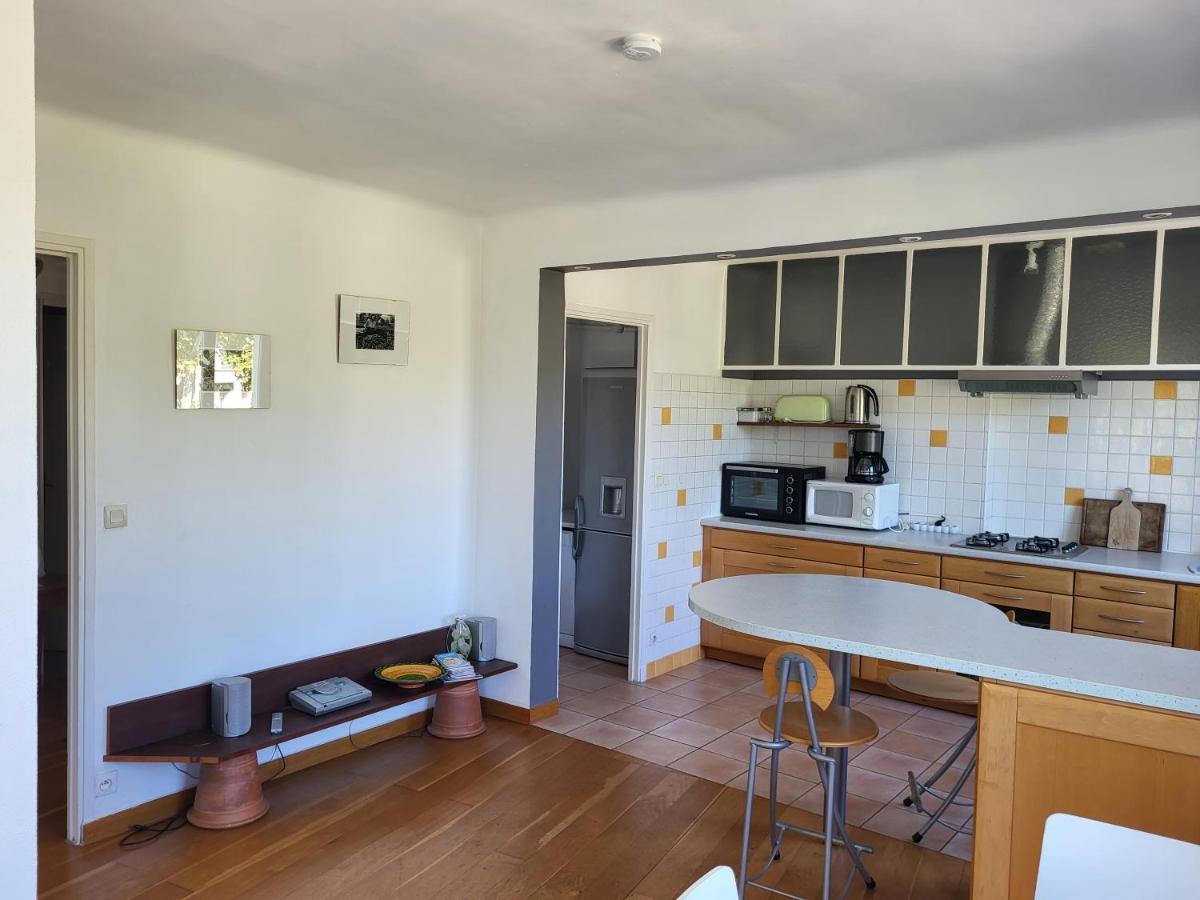 Apartamento Le *