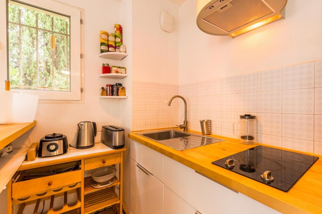 Apartamento La Domitienne - Premiere Conciergerie