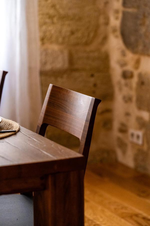 Apartamento Les Voutes Centre Historique De Montpellier