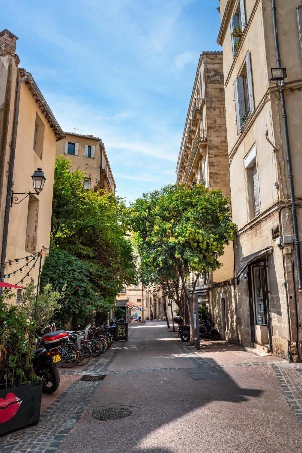 Les Voutes Centre Historique De *