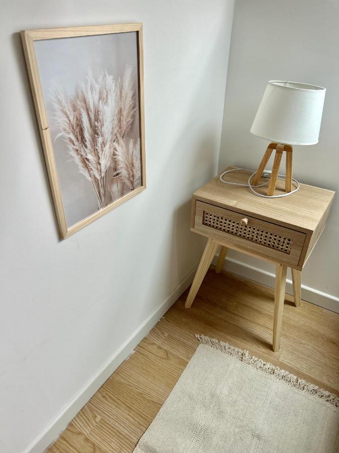 Bobby Blue Reasort Apartment