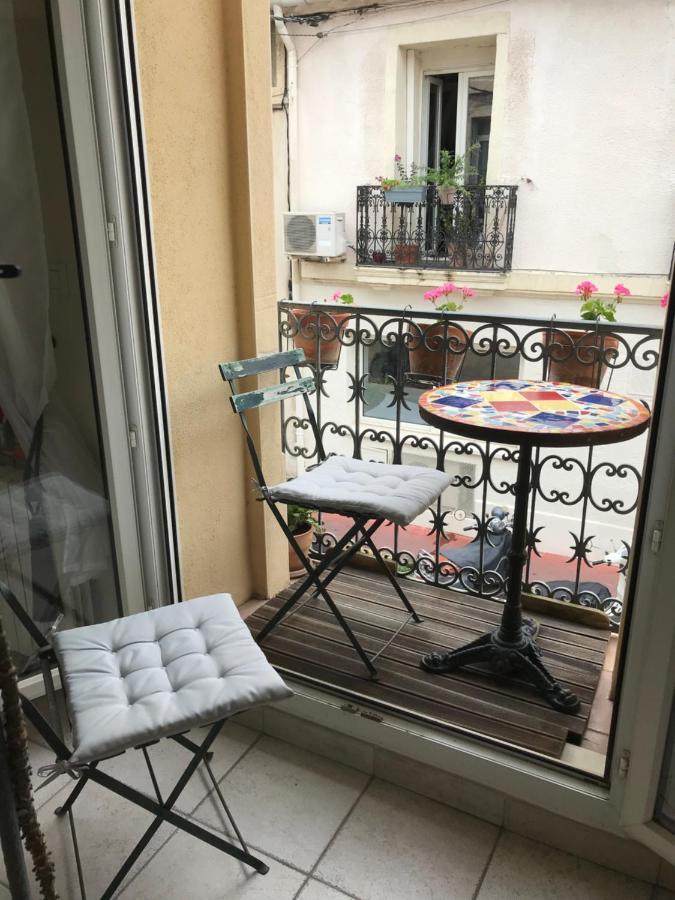 Haute Frühstückspension