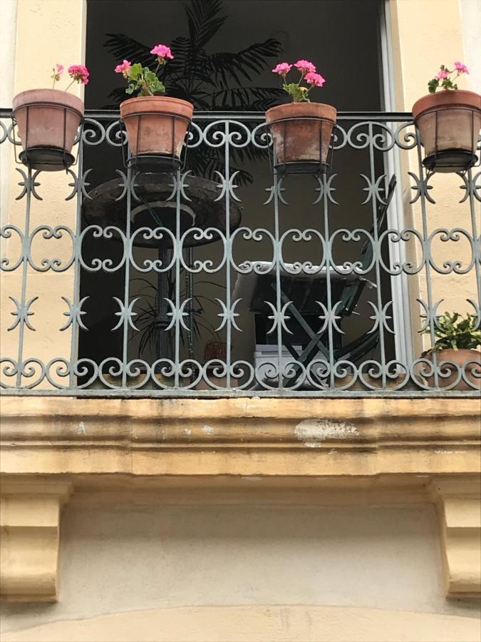 Haute Bed & Breakfast *