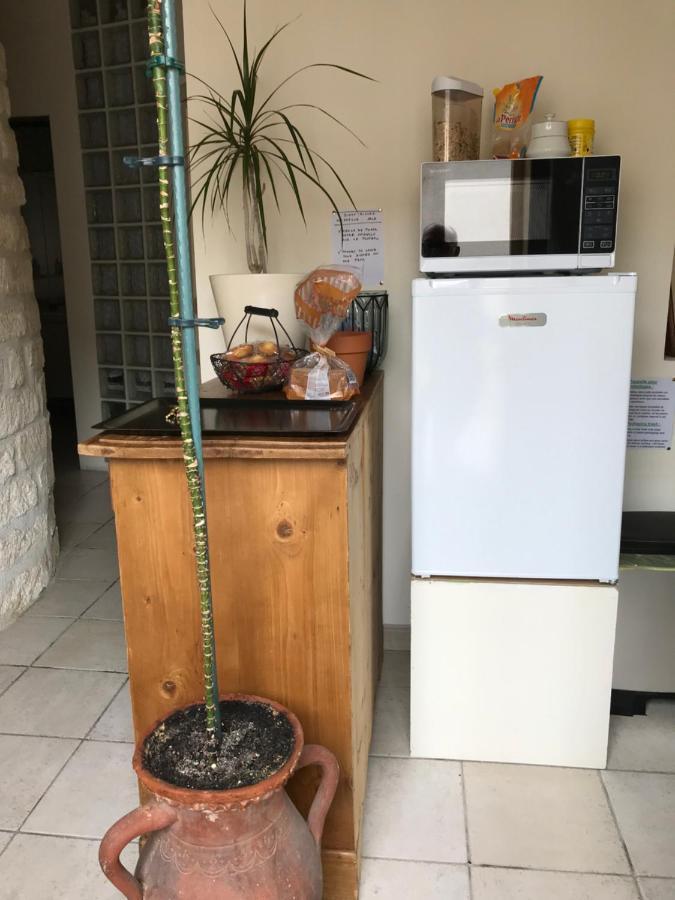Haute Bed & Breakfast Montpellier