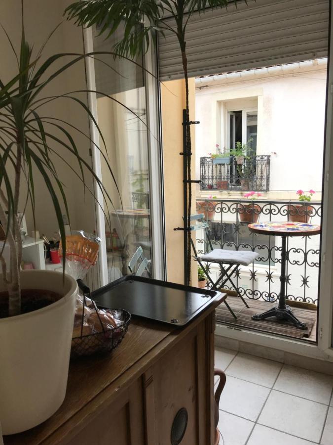 Bed & Breakfast Haute Montpellier