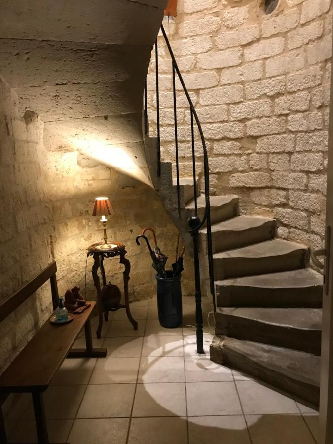 Bed & Breakfast Haute Montpellier