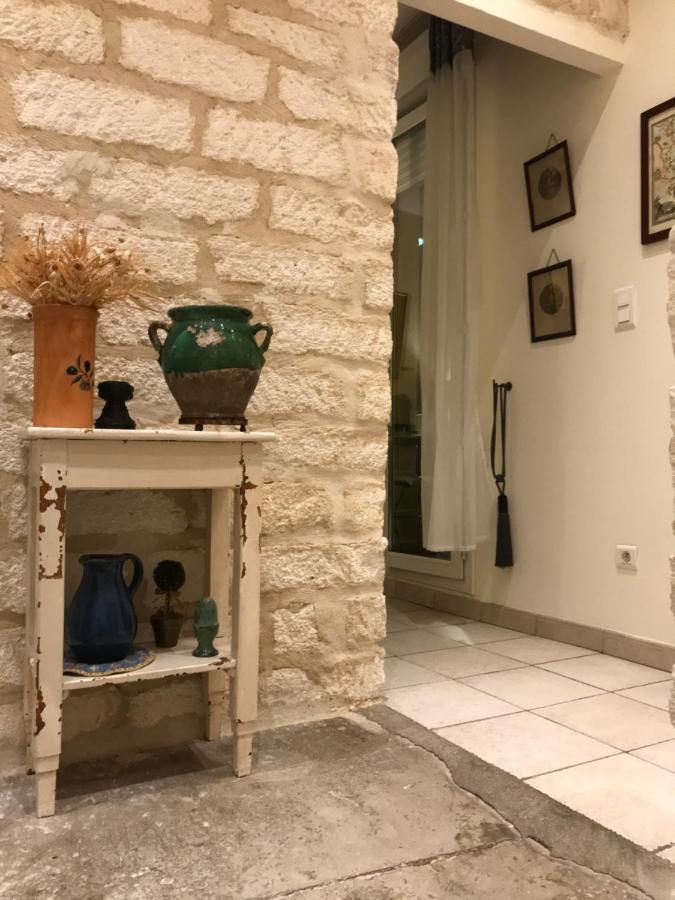 Bed & Breakfast Haute Montpellier