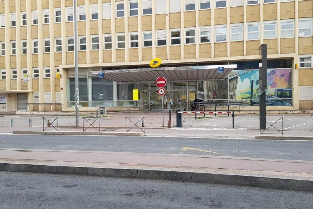 Accommodatie bij particulieren Grande Au Coeur De
