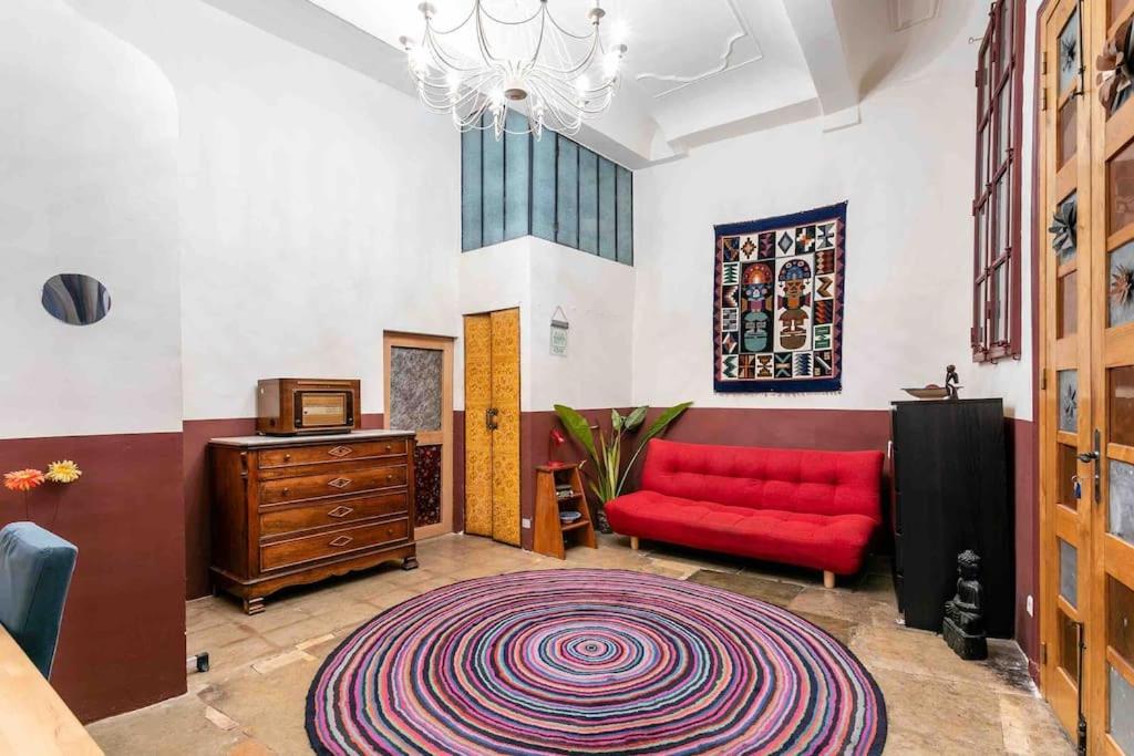 L'argenterie - Spacieux, & Climatisation Apartment