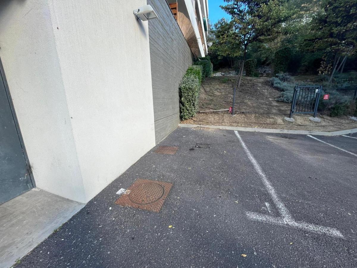 Nord 6 Personnes Apartamento *