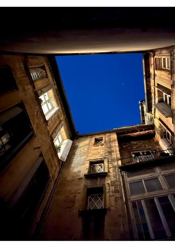 Jacques Iii D'aragon Montpellier