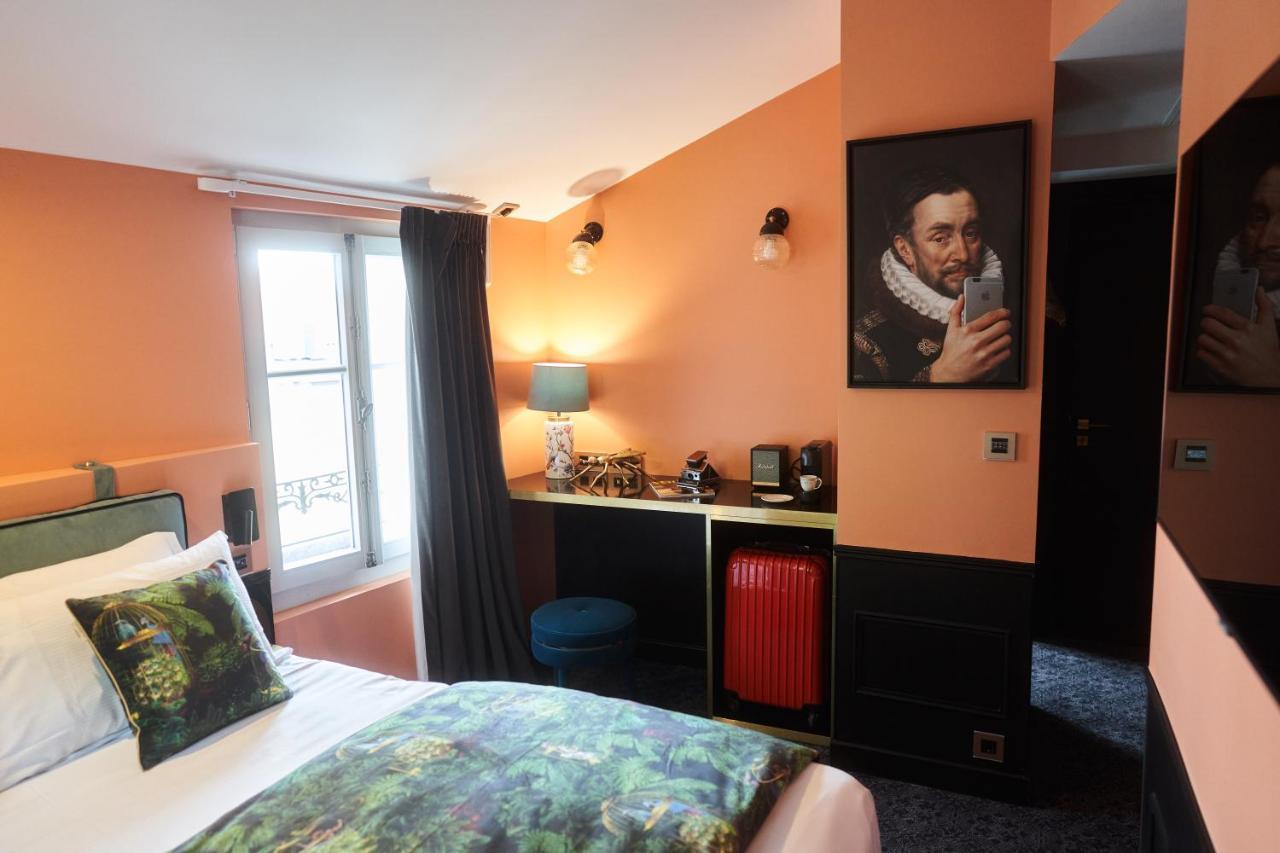 Maison Bayard * Montpellier