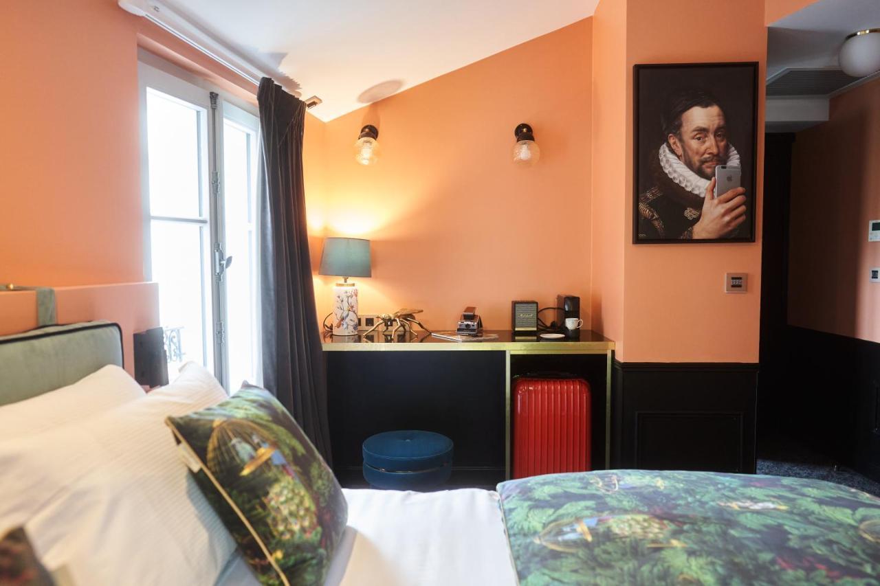 Appartement Maison Bayard