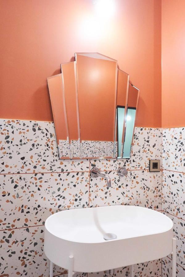 Maison Bayard Appartement *