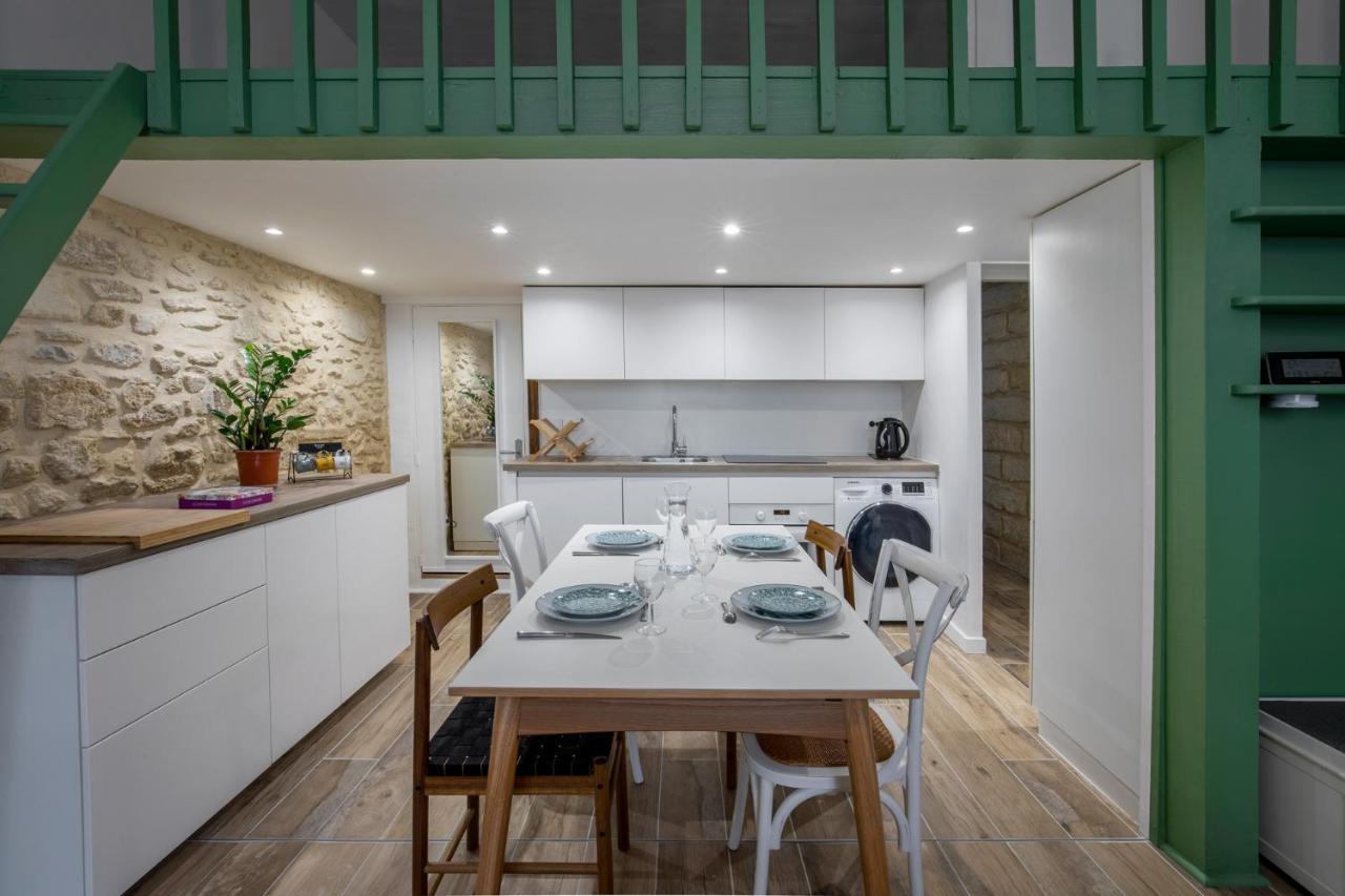 The Emerald - Spacious & Fully Equipped Apt *