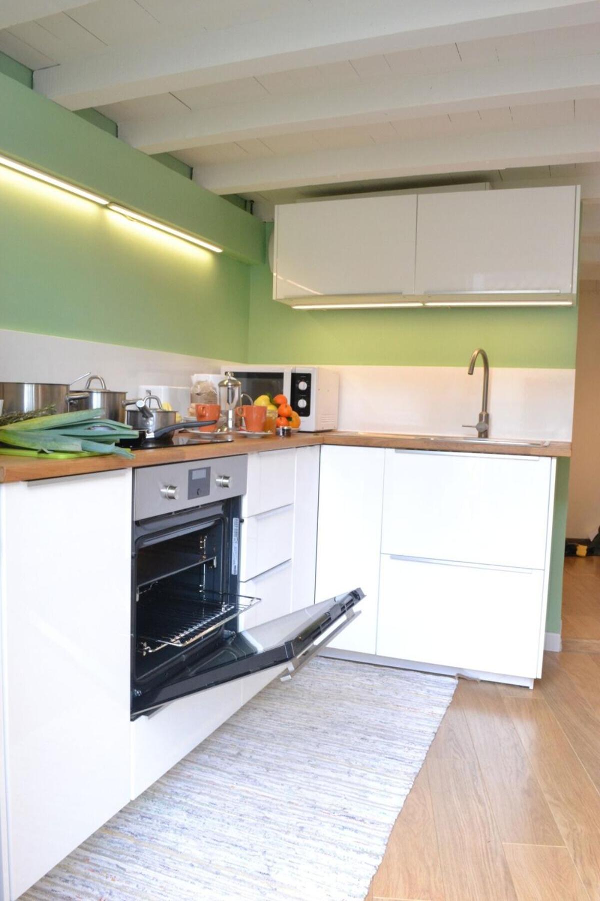 Le Dieze - Centre Apartamento Montpellier