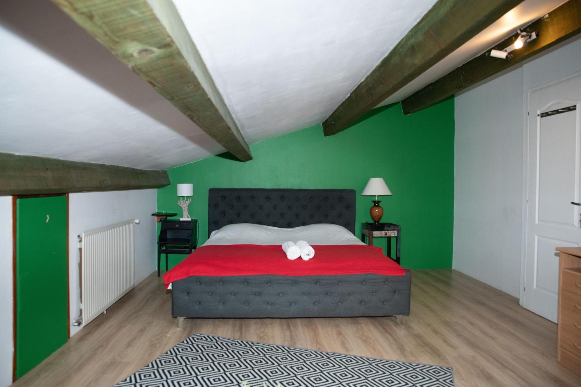 Private * Montpellier