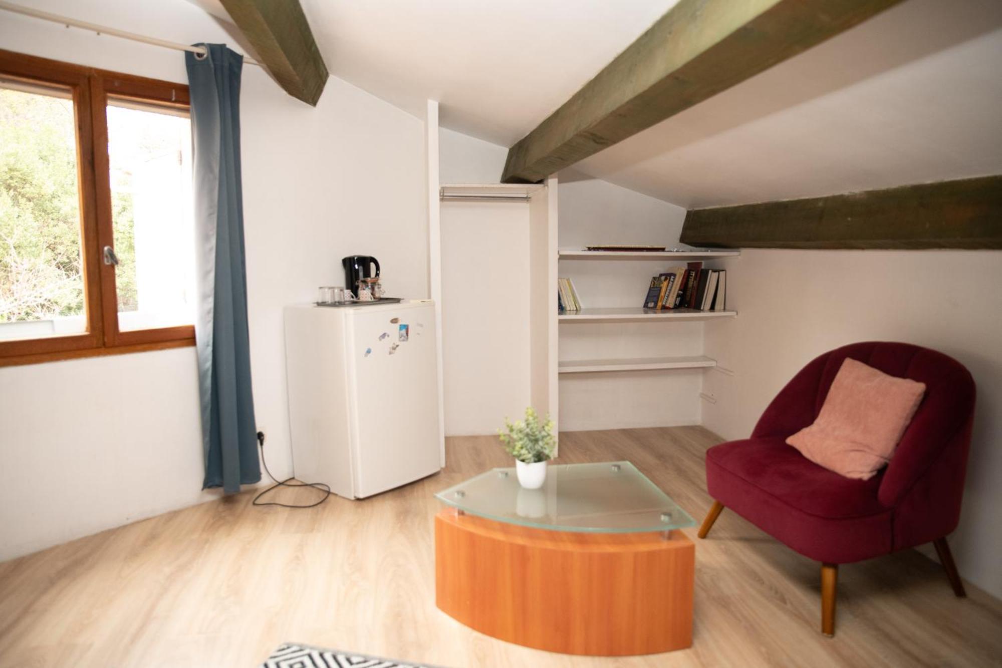 Bed & Breakfast Private *