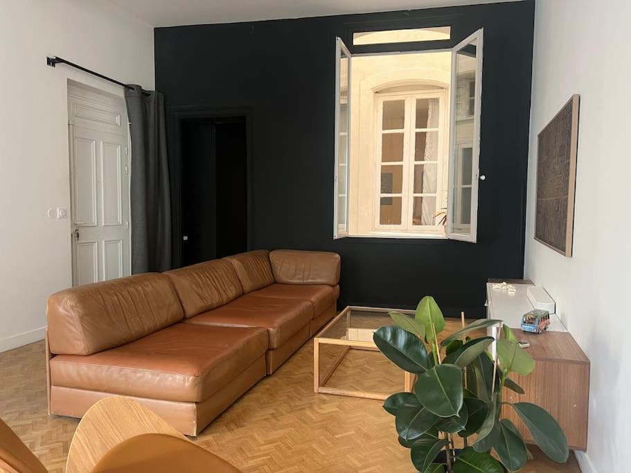 Apartment Le San Luis Obispo Montpellier