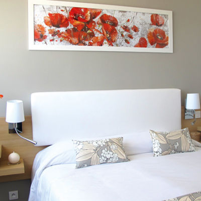 Aparthotel Appart'city Confort Millenaire