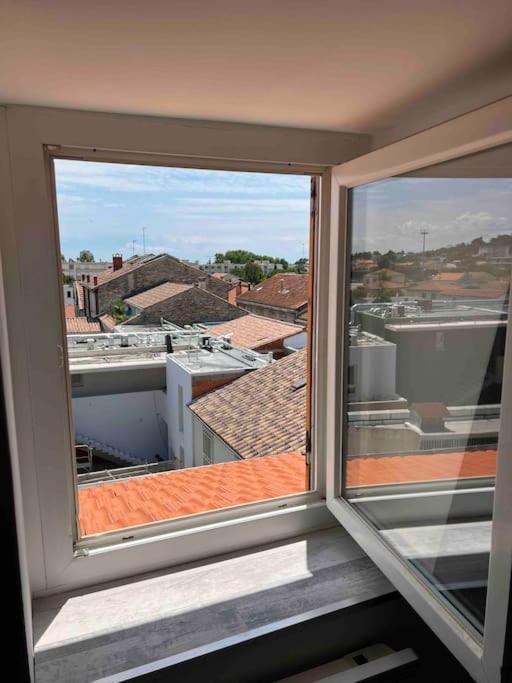 Apartment Le Passage 75 *