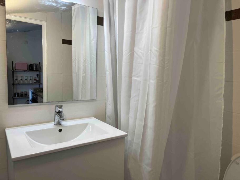 Le Passage 75 Apartment *