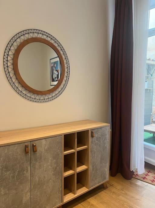 Appartement Le Laurier-rose Montpellier