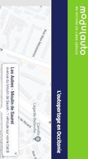 Loft, Avec Piscine Privative, à 15 Minutes à Pied Du Centre Appartement