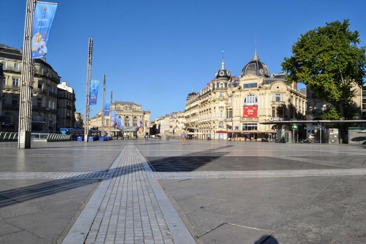 Le Passage - Centre