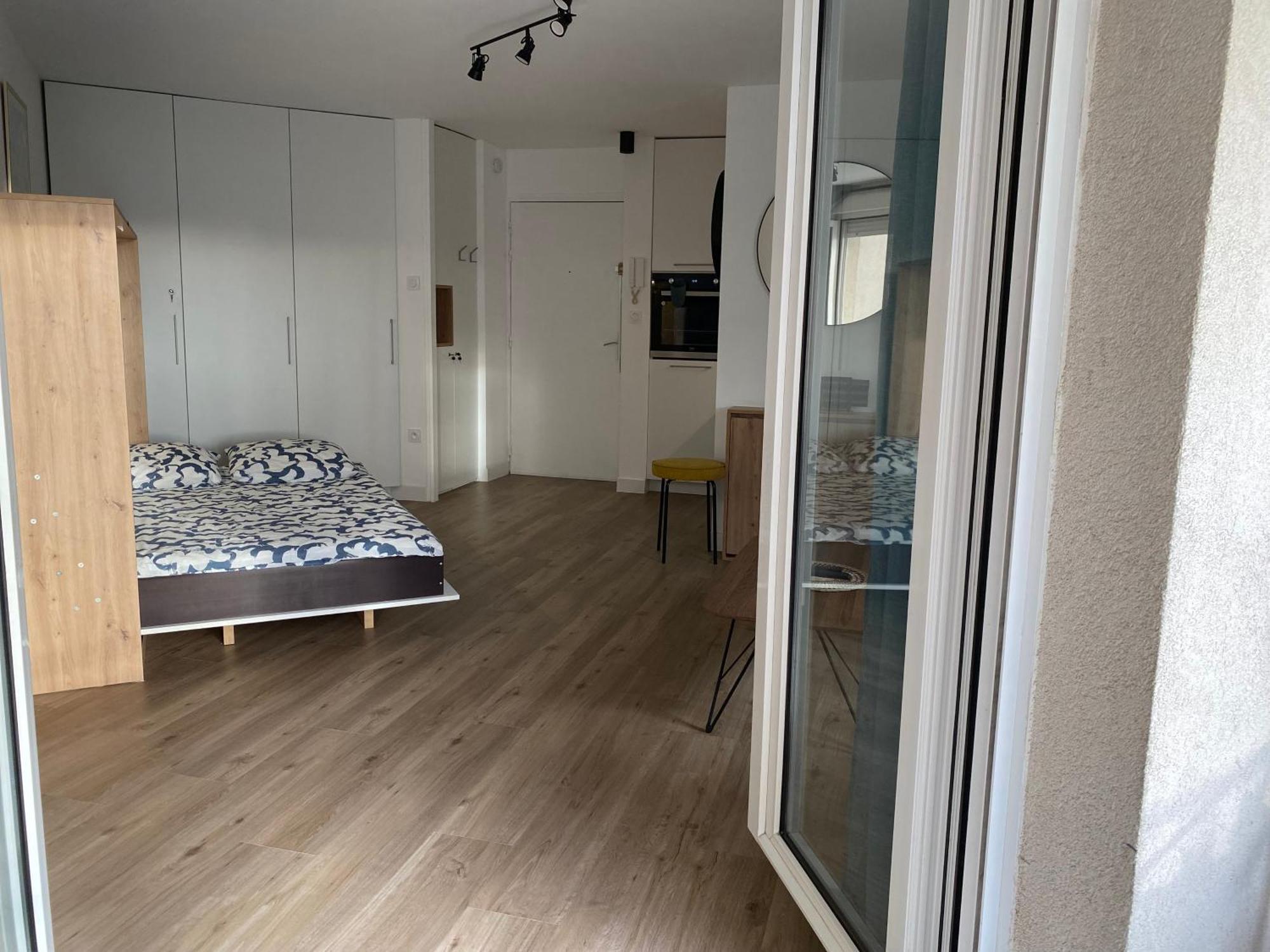 Rives Du Lez - Prestige Montpellier