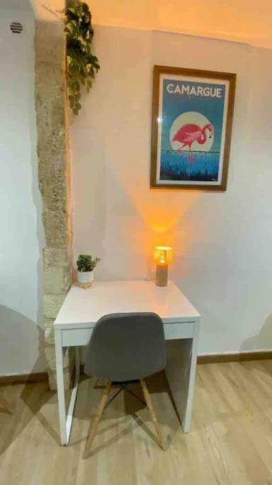 La + Belle Voutee Au Coeur De Apartment *