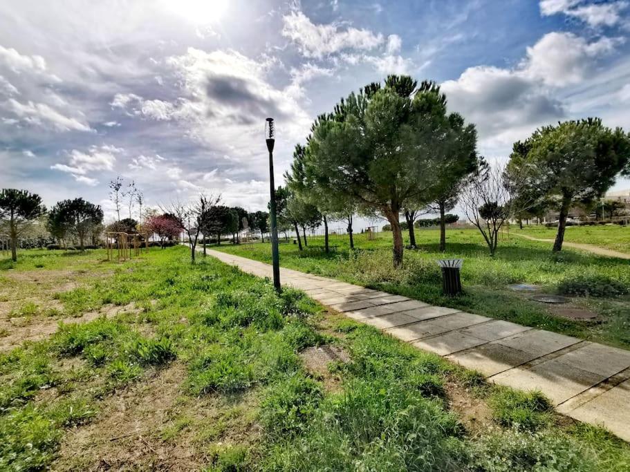 Le Cosy Montpellierain T3 Avec Parking * Montpellier