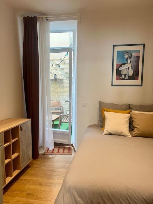 Le Laurier-rose Montpellier