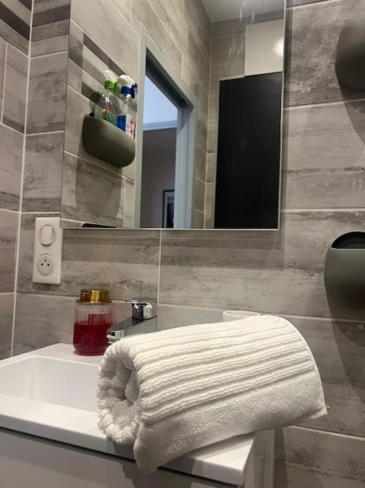 Le Laurier-rose Montpellier