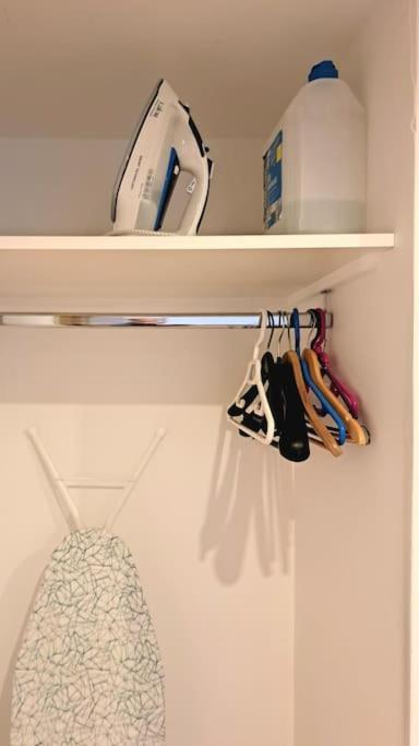 Le Majestic - Equipe, Parking & Climatisation Montpellier