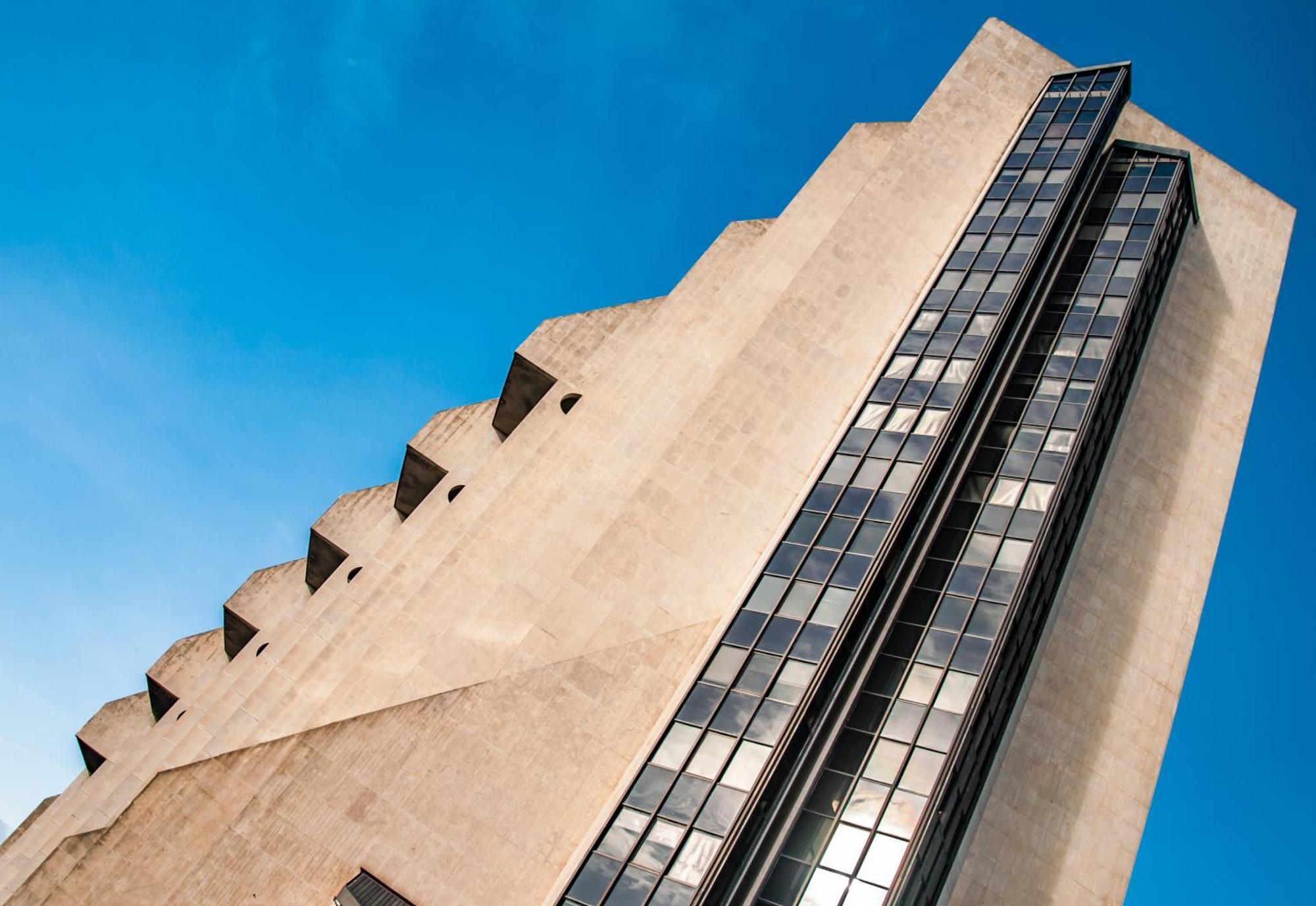Hotel Ibis Centre Comedie Montpellier