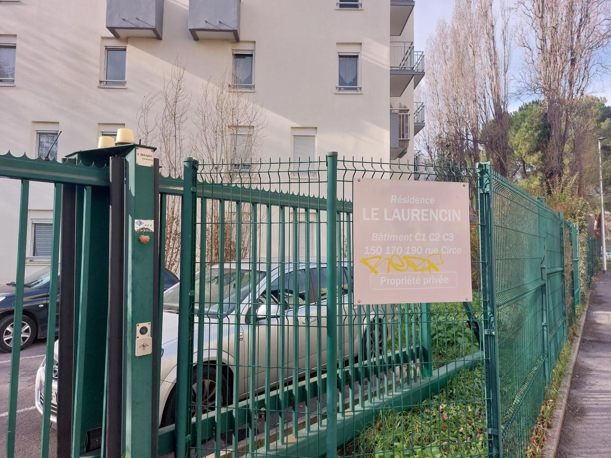T2 Plein Sud Clim Wifi Terrasse De 16m2 Apartment *