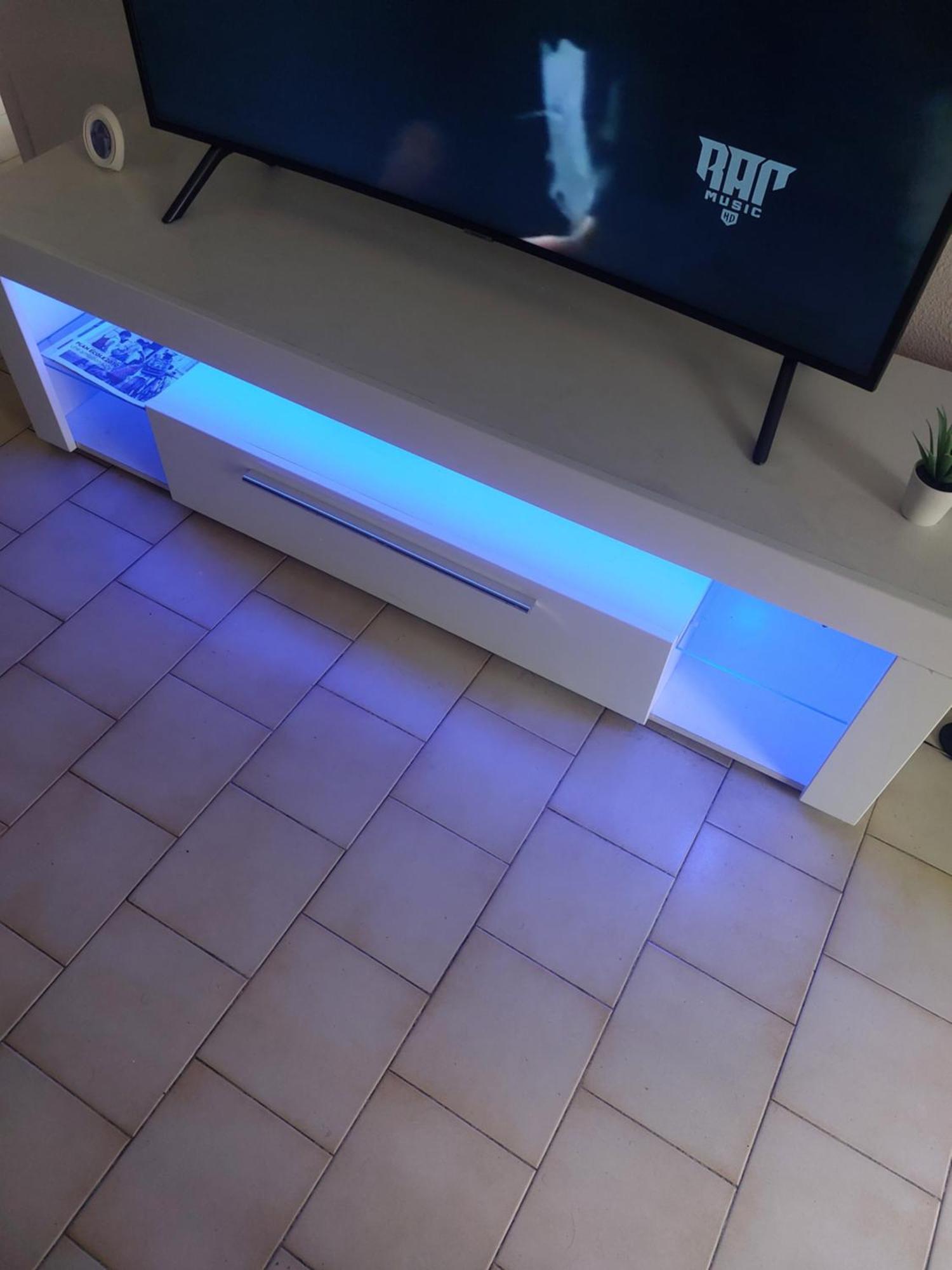 T2 Plein Sud Clim Wifi Terrasse De 16m2 Montpellier