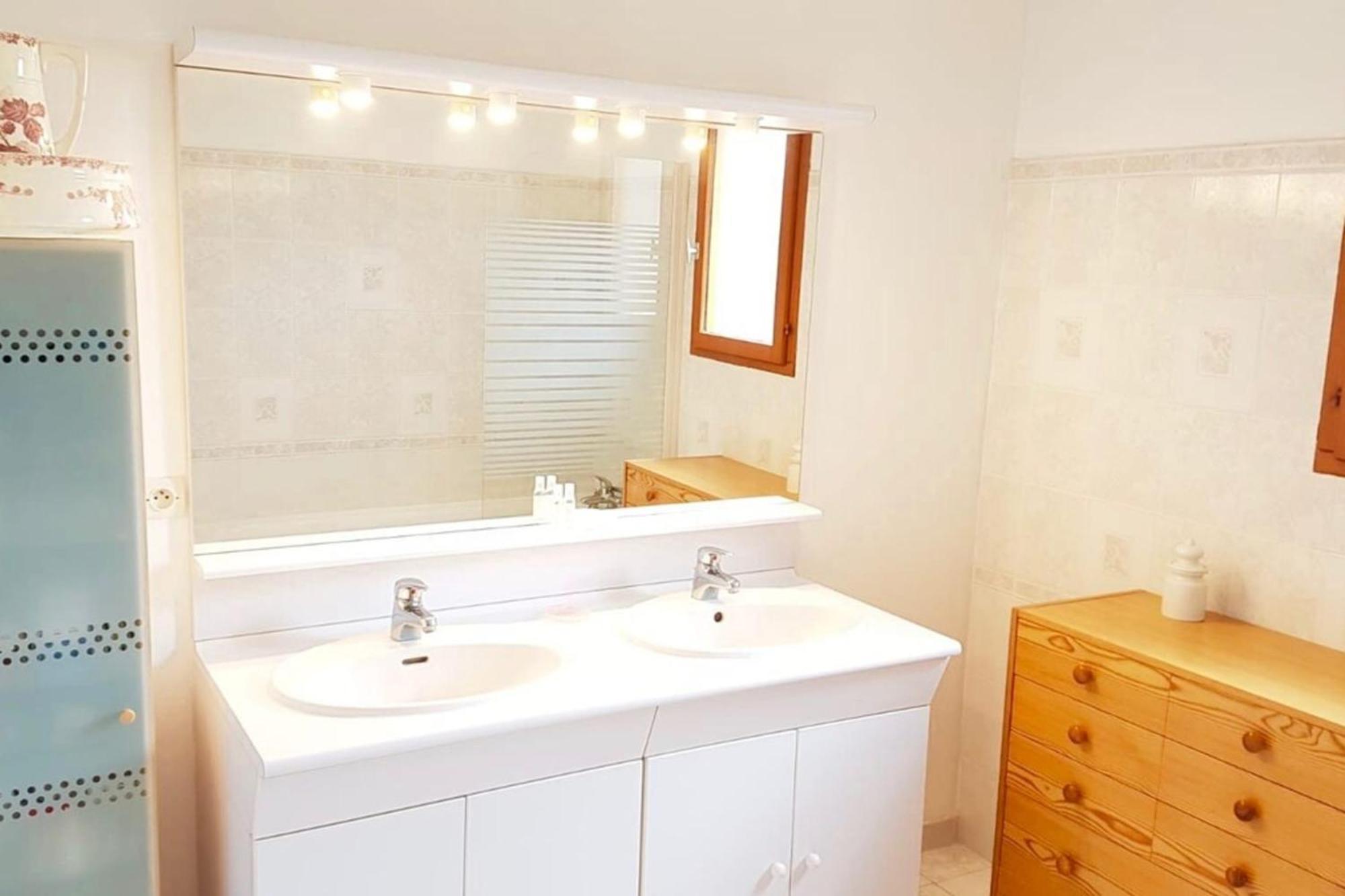 Vakantiehuis The Pleasant - 10 Minutes From The Center Of Montpellier! Montpellier