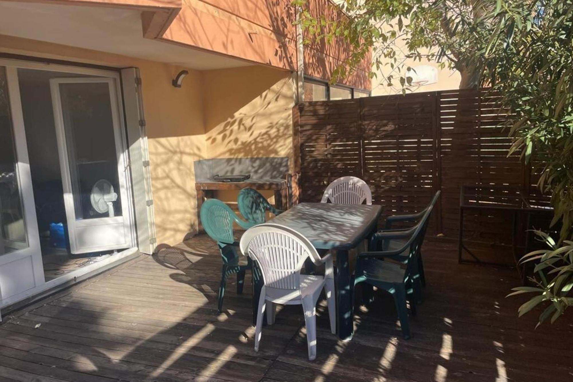 Groomi Le Valéry - 2 Chb Et Grand Extérieur ! Сasa de vacaciones *