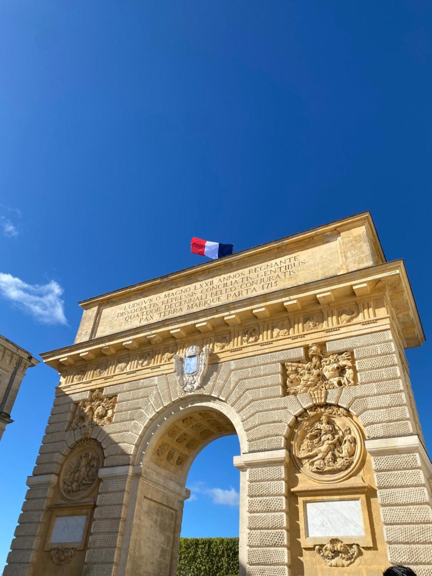 Cosy Centre Historique