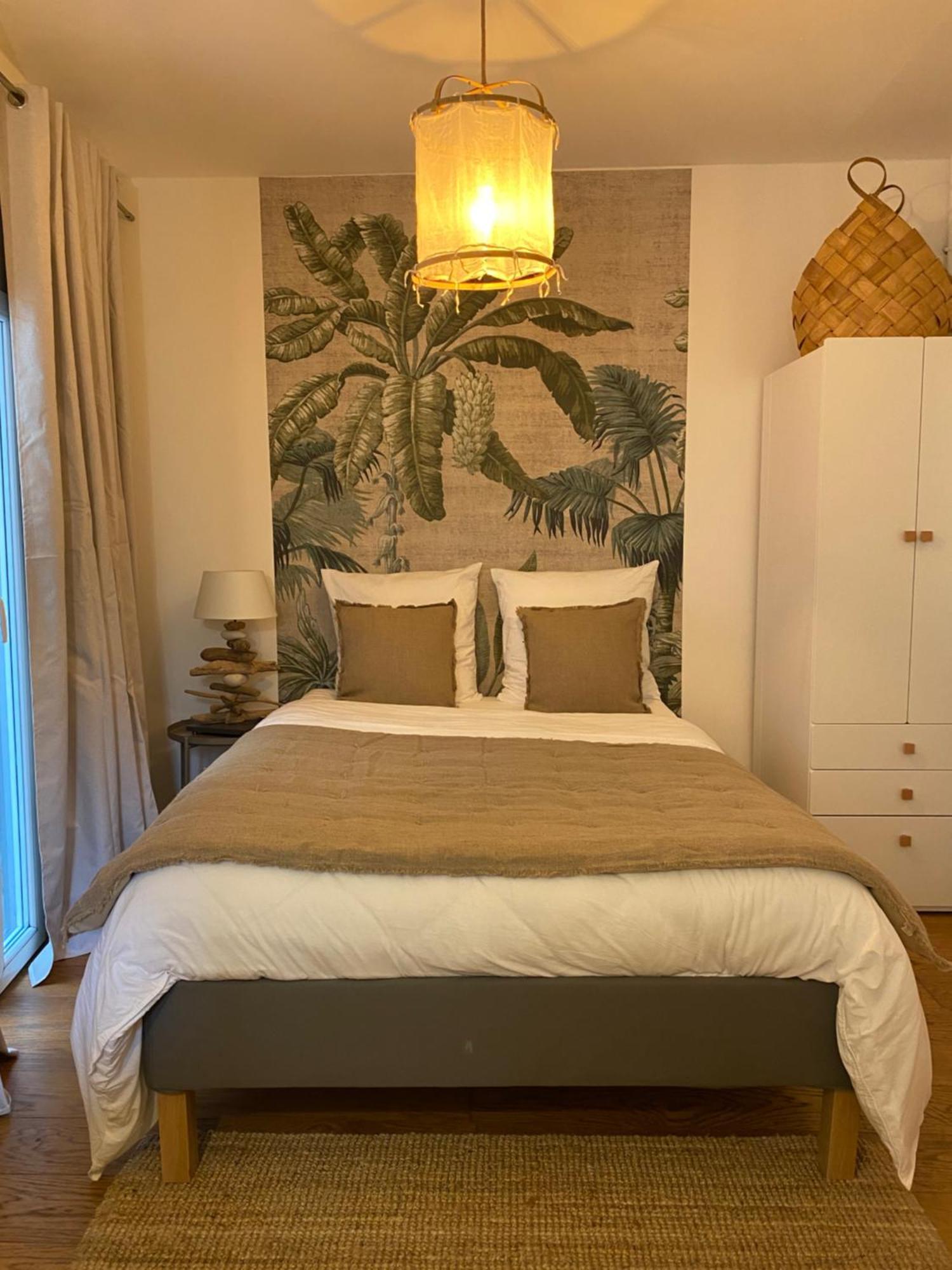 Cosy Centre Historique Appartement *