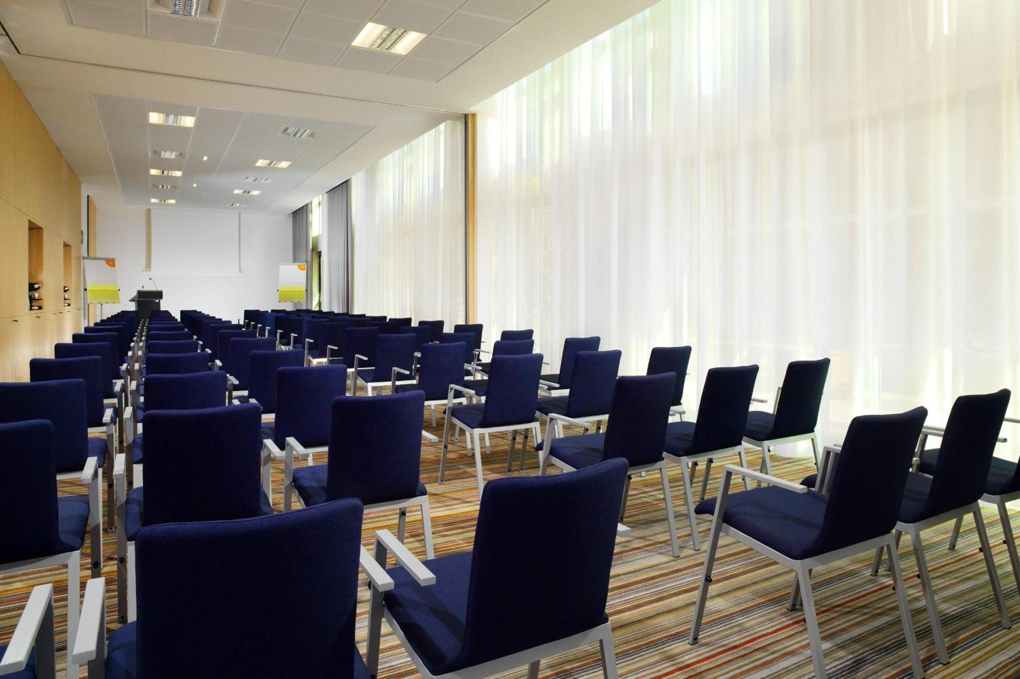 Courtyard By Marriott 4* Montpellier