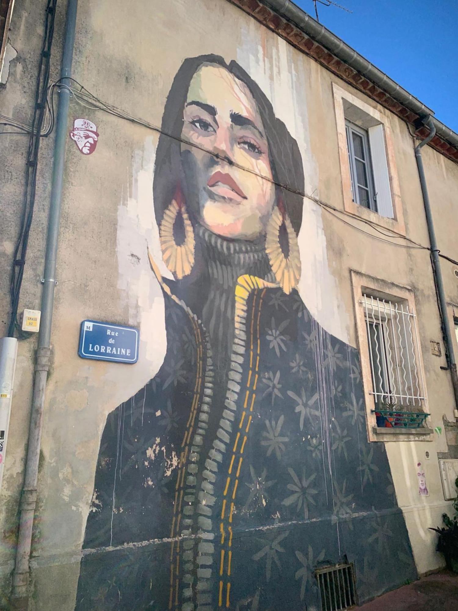 Charmant, Proche Gare Et Centre Historique - Climatisation Et Wifi Apartment *