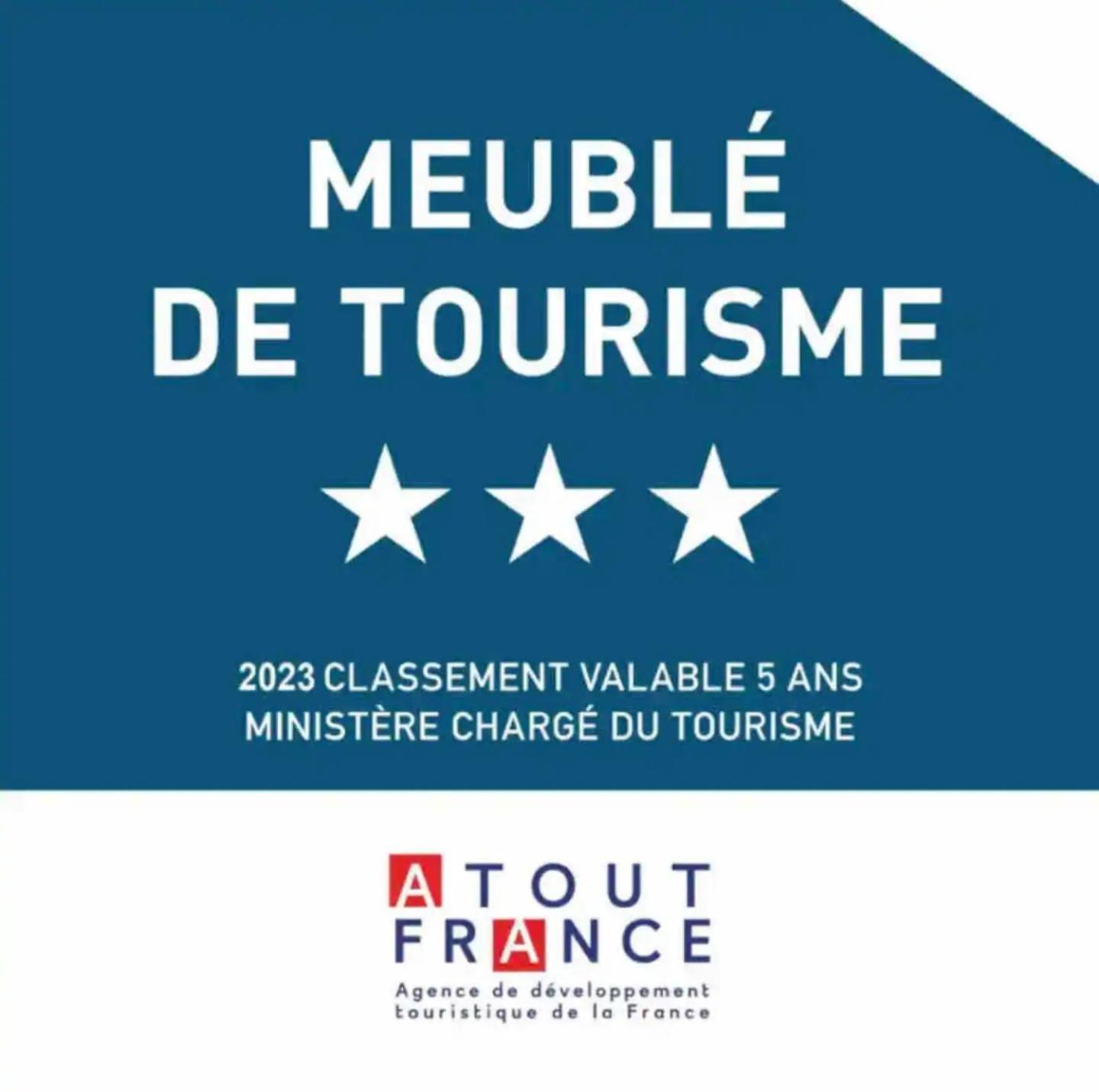 Apartment Le Chaptal • Beau T2 • Clim • Centre Gare St Roch *