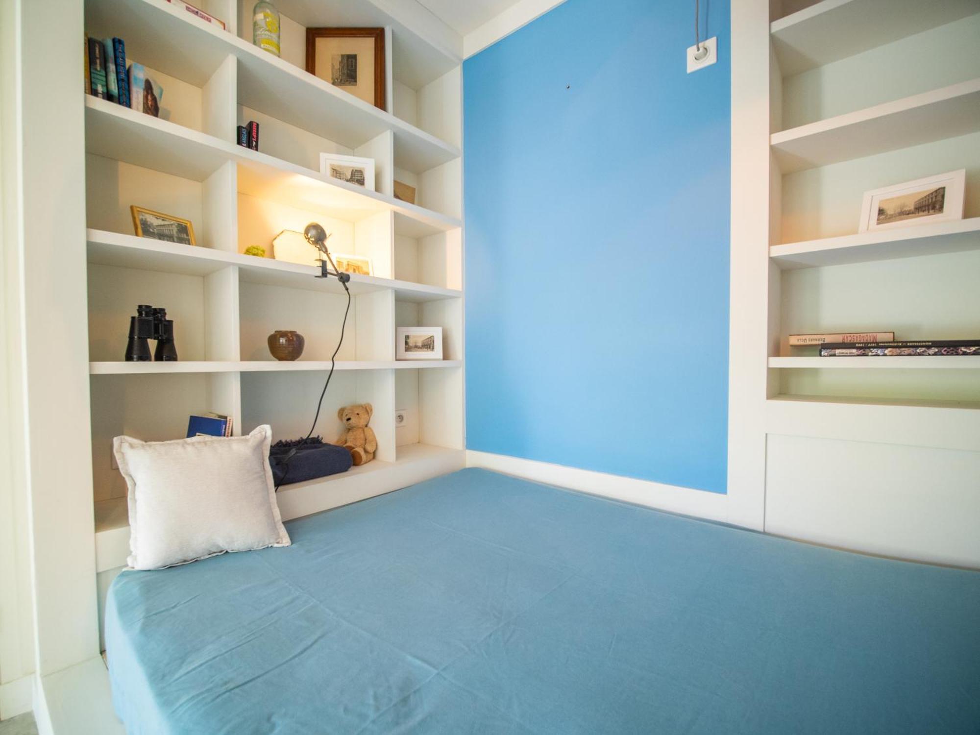 Apartment Le Platane De La Canourgue