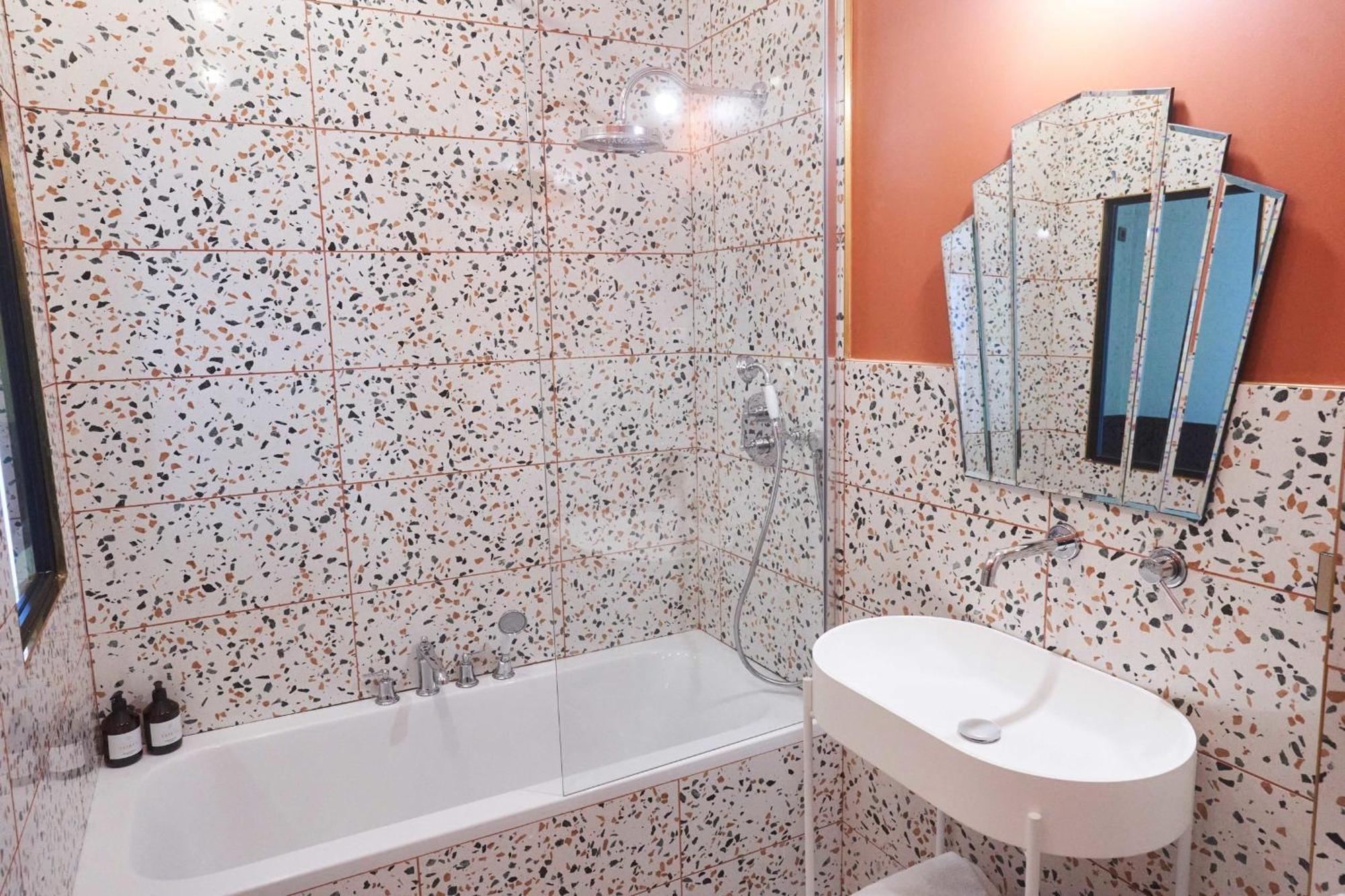 Maison Bayard Appartement Montpellier